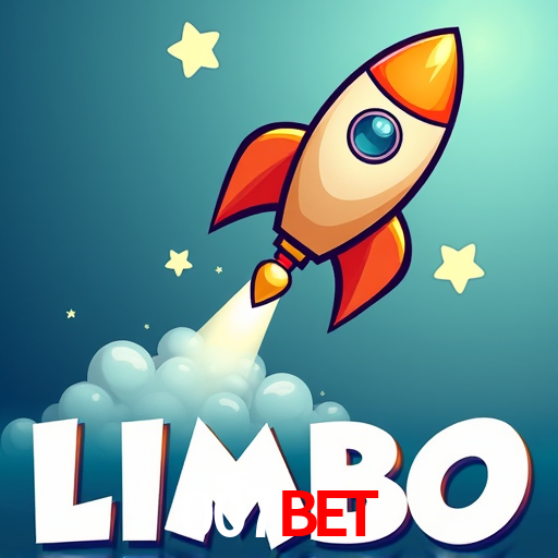 007Bet.Com - Plataforma Oficial -007 Bet