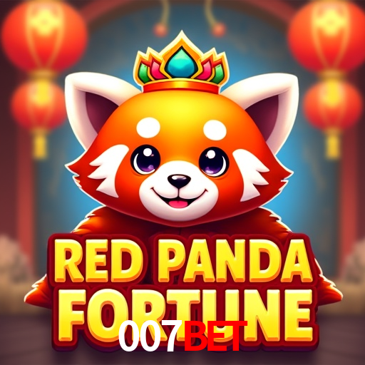007Bet.Com