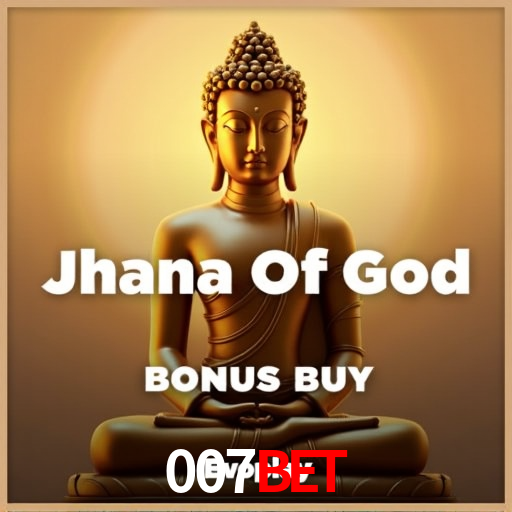Sinta a adrenalina dos jogos de cassino com 007Bet