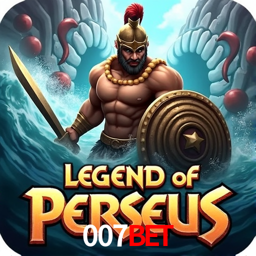 007Bet: Jogos de Caça-Níqueis-Altas Recompensas, Roleta-Velocidade, Blackjack-Desafios Máximos
