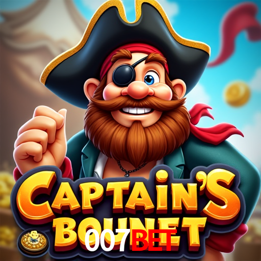 007Bet - Brasil Slot Cassino - 007Bet.Com