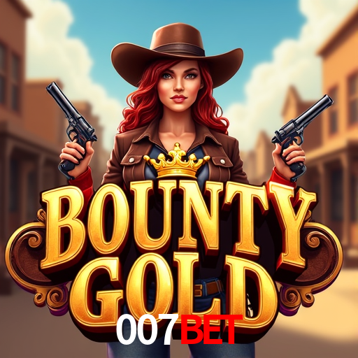 007Bet