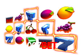 007Bet.Com