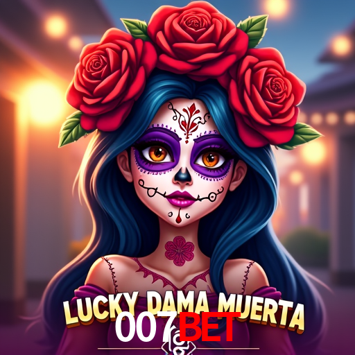 007Bet - 007Bet.Com - Plataforma De Jogos Brasileira