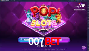Bônus Generosos e Exclusivos no 007Bet para Você!