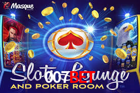 007 Bet