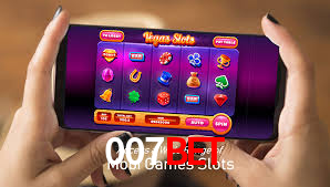 007Bet - 007 Bet - Plataforma Oficial